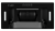LEX GS BLOC G 600 BLACK Детальное фото товара: LEX GS BLOC G 600 BLACK