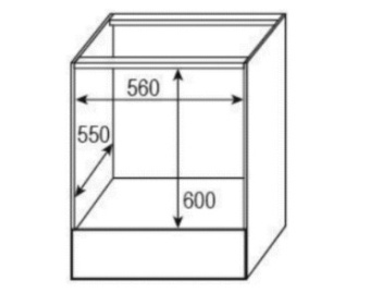 Детальное фото товара: DeLonghi DEO 735 NB FRANCA
