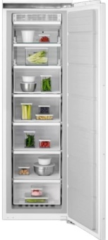 Детальное фото товара: AEG TB7NA181EC