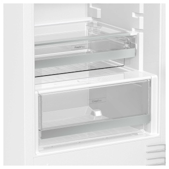 Детальное фото товара: Korting KSI 17887 CNFZ