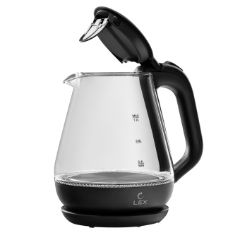 Детальное фото товара: LEX LXK 30010-2