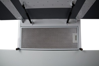 Детальное фото товара: making Oasis everywhere NB-90W