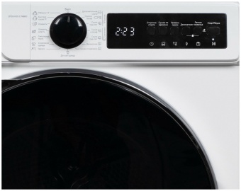 Детальное фото товара: DeLonghi DTD 8105 C FABIO