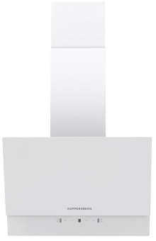Детальное фото товара: Kuppersberg F 603 W