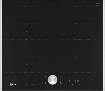 Детальное фото товара: NEFF T66TTX4L0