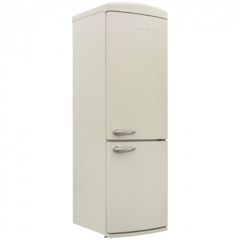 Детальное фото товара: Schaub Lorenz SLU S335C4E