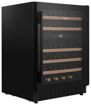 Детальное фото товара: Maunfeld MBWC-135D46