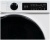 Детальное фото товара: DeLonghi DTD 8105 C FABIO