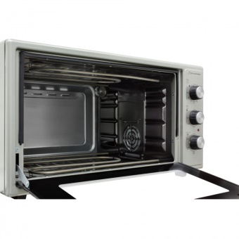 Детальное фото товара: Schaub Lorenz SLE OE5051