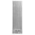 Toshiba GR-RB500WE-PMJ(51) Детальное фото товара: Toshiba GR-RB500WE-PMJ(51)