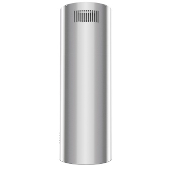 Детальное фото товара: Maunfeld LEE ISLA 39 INOX