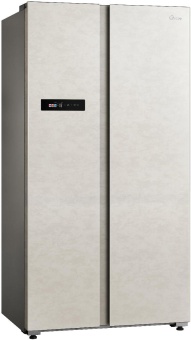 Детальное фото товара: Midea MDRS791MIE33