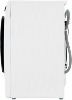 Детальное фото товара: Gorenje WNS94A1AWIFI/C