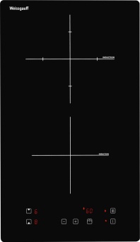 Детальное фото товара: Weissgauff HI 32 