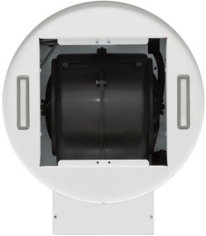 Детальное фото товара: Krona TINA 350 WHITE 3P