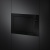 Детальное фото товара: Smeg FMI225BI