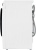 Детальное фото товара: Gorenje WNS94A1AWIFI/C