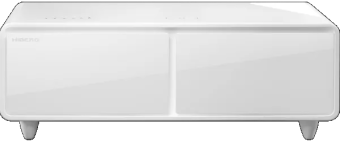 Детальное фото товара: HIBERG X2 FW