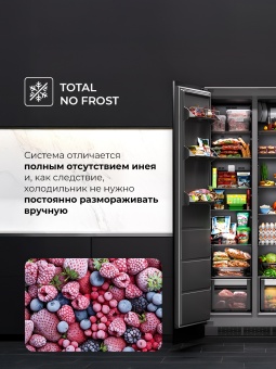 Детальное фото товара: LEX LBI400SB Grey