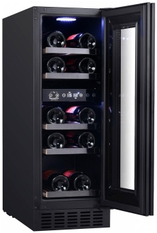 Детальное фото товара: Temptech SOMX30DRB-24