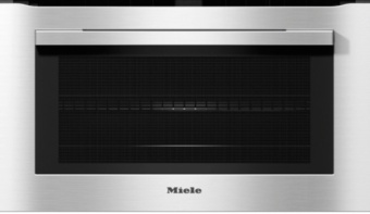 Детальное фото товара: Miele H7140BM EDST/CLST