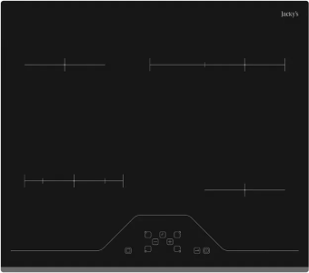 Детальное фото товара: Jacky's JH MB67
