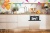 Детальное фото товара: Gorenje GV563E11