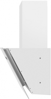 Детальное фото товара: MEFERI AIRBOX60BK COMFORT PLUS