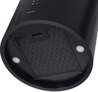 Детальное фото товара: Maunfeld LEE ISLA 39 BLACK