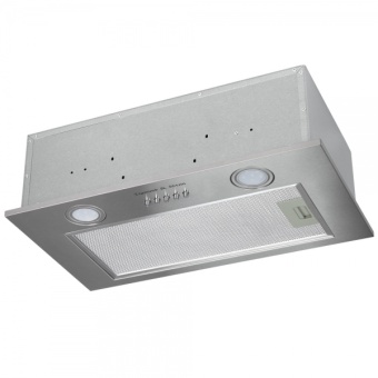 Детальное фото товара: Zigmund & Shtain K 018.5 S