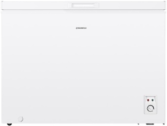 Детальное фото товара: Maunfeld MFL300W