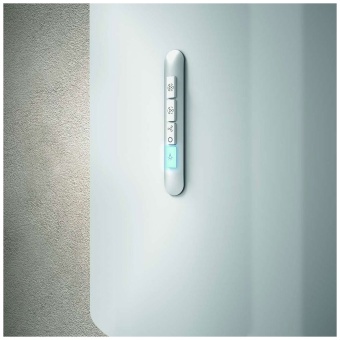 Детальное фото товара: ELICA STONE WH/A/33