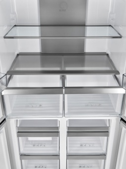 Детальное фото товара: VARD VRK190NI