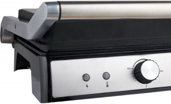 Детальное фото товара: making Oasis everywhere GR-1S