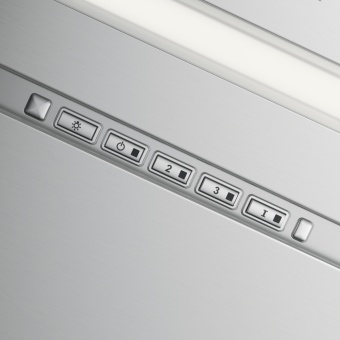 Детальное фото товара: Franke FBFP XS A52 KL