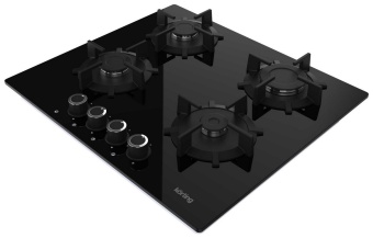 Детальное фото товара: Korting HGG 6420 CN