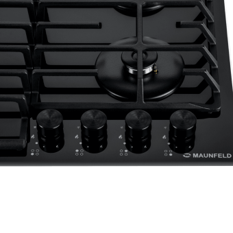 Детальное фото товара: Maunfeld EGHG.64.63CB2/G