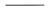 Фото товара: Kuppersbusch DK 8803 Silver Chrome