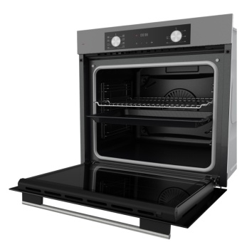 Детальное фото товара: HISTORY OE778L.FGR