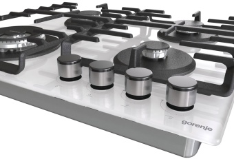 Детальное фото товара: Gorenje GTW642SYW