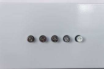 Детальное фото товара: making Oasis everywhere UM-52W