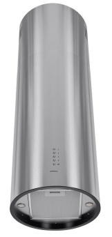 Детальное фото товара: Maunfeld Lee Wall 39 Long inox