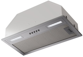 Детальное фото товара: LEX HYPER 900 Inverter IX