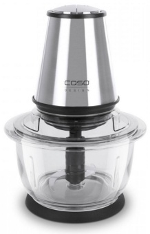 Детальное фото товара: Caso UZ 400