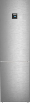 Детальное фото товара: Liebherr CBNstd 5783-20 001 Peak NoFrost BioFresh