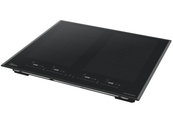 Детальное фото товара: Midea MIH67880F