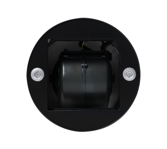 Детальное фото товара: Graude DHC 35.1 S