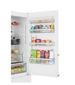 Детальное фото товара: Jacky's JR FW2000