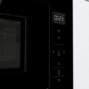 Детальное фото товара: Gorenje BM251SG2BG
