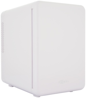 Детальное фото товара: ZUGEL ZCR101